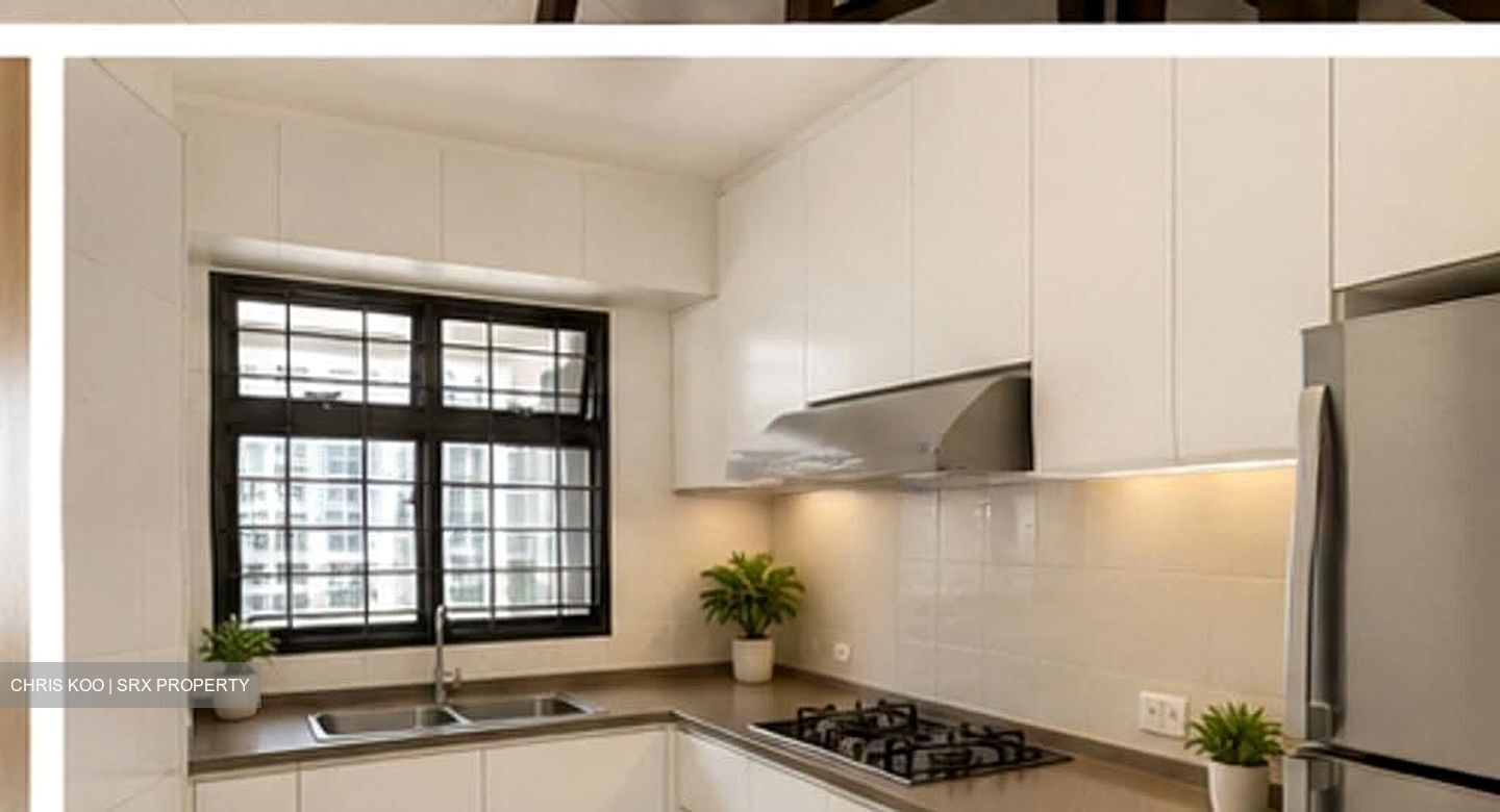 Blk 488 Sembawang Green (Sembawang), HDB 4 Rooms #608958071